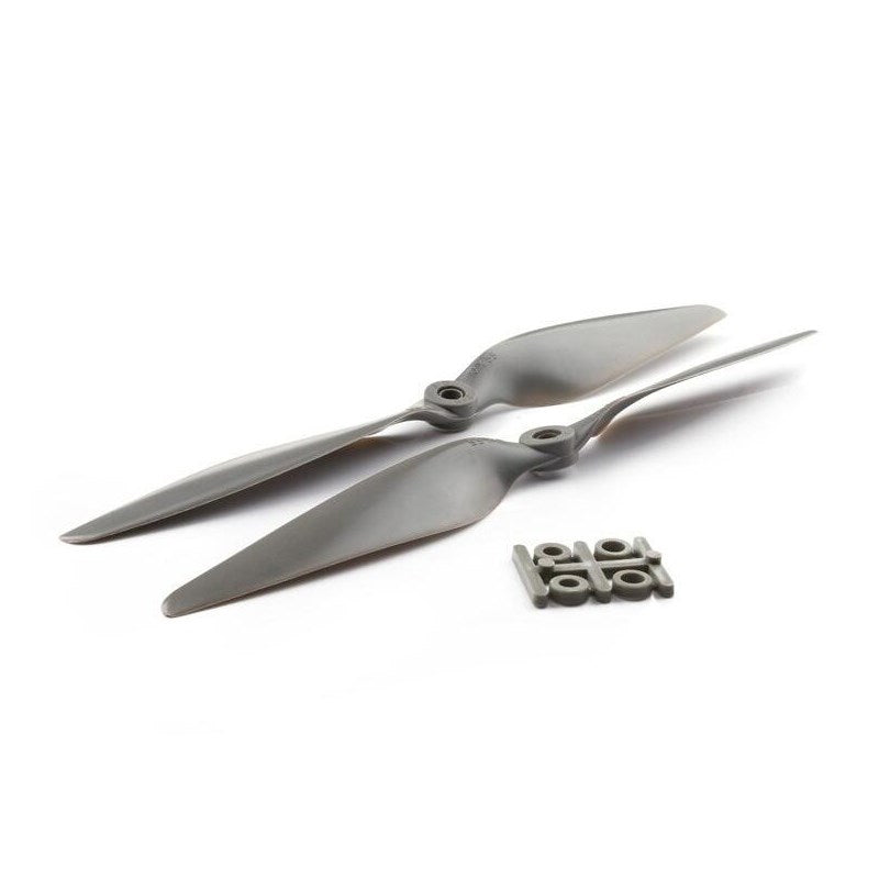 ATOMRC GEMFAN 8040 ATOMRC GEMFAN 8040
